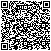QR Code for bitcoin:bitcoin:bitcoin:bitcoin:bitcoin:bitcoin:bitcoin:bitcoin:bitcoin:bitcoin:bitcoin:dash:XrfDm94G4fSiX2fYVcGeckCnTZ7JGTexAt