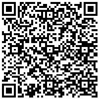 QR Code for bitcoin:bitcoin:bitcoin:bitcoin:bitcoin:bitcoin:bitcoin:bitcoin:bitcoin:bitcoin:bitcoin:dash:XrfEFB1SuKBanGXC3oKfxtgv37VPCmiMV4