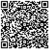 QR Code for bitcoin:bitcoin:bitcoin:bitcoin:bitcoin:bitcoin:bitcoin:bitcoin:bitcoin:bitcoin:bitcoin:dash:XrfEe1atq6Jh814eB3Nrsm9msofA8KZFgn