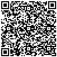 QR Code for bitcoin:bitcoin:bitcoin:bitcoin:bitcoin:bitcoin:bitcoin:bitcoin:bitcoin:bitcoin:bitcoin:dash:XrfEen2MzHwstdSyccmPLKKcfhESfgectY