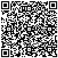 QR Code for bitcoin:bitcoin:bitcoin:bitcoin:bitcoin:bitcoin:bitcoin:bitcoin:bitcoin:bitcoin:bitcoin:dash:XrfFXonCrSMegyCkigxK1sw1UbbEaVsuTo