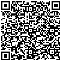 QR Code for bitcoin:bitcoin:bitcoin:bitcoin:bitcoin:bitcoin:bitcoin:bitcoin:bitcoin:bitcoin:bitcoin:dash:XrfGLyth4icZtwqJjwcUqvGA9qjcTPc6e4