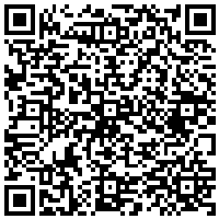 QR Code for bitcoin:bitcoin:bitcoin:bitcoin:bitcoin:bitcoin:bitcoin:bitcoin:bitcoin:bitcoin:bitcoin:dash:XrfGSWMBCRKV8dcEZeUHzCwfRXFML5AuCV