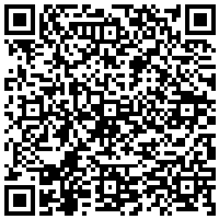 QR Code for bitcoin:bitcoin:bitcoin:bitcoin:bitcoin:bitcoin:bitcoin:bitcoin:bitcoin:bitcoin:bitcoin:dash:XrfGXTEnVArcqMp5VLDniXVF7XVB7ke7i6