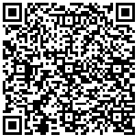QR Code for bitcoin:bitcoin:bitcoin:bitcoin:bitcoin:bitcoin:bitcoin:bitcoin:bitcoin:bitcoin:bitcoin:dash:XrfGh5bvBNEuQFDreyGDTTKXjmLdEKa2a8
