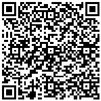 QR Code for bitcoin:bitcoin:bitcoin:bitcoin:bitcoin:bitcoin:bitcoin:bitcoin:bitcoin:bitcoin:bitcoin:dash:XrfGkwu6CyCJYYse6RPDBMNyv6nmRBb7AE