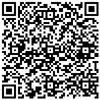 QR Code for bitcoin:bitcoin:bitcoin:bitcoin:bitcoin:bitcoin:bitcoin:bitcoin:bitcoin:bitcoin:bitcoin:dash:XrfH89bdvtXZSpffT3zYLsw7RXqwdAJS6d