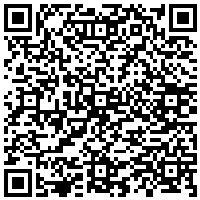 QR Code for bitcoin:bitcoin:bitcoin:bitcoin:bitcoin:bitcoin:bitcoin:bitcoin:bitcoin:bitcoin:bitcoin:dash:XrfHRfxWBJinxF6t8XvrpFiF7WiKWmcrs5
