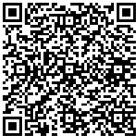 QR Code for bitcoin:bitcoin:bitcoin:bitcoin:bitcoin:bitcoin:bitcoin:bitcoin:bitcoin:bitcoin:bitcoin:dash:XrfJYgMuPJvnu4Xm7Xf1rvbb3b4EhtLR59