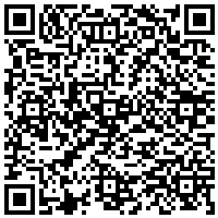 QR Code for bitcoin:bitcoin:bitcoin:bitcoin:bitcoin:bitcoin:bitcoin:bitcoin:bitcoin:bitcoin:bitcoin:dash:XrfL88ogbWmpcYDFEH32s6jFdTzjDFzbps