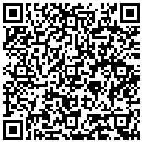 QR Code for bitcoin:bitcoin:bitcoin:bitcoin:bitcoin:bitcoin:bitcoin:bitcoin:bitcoin:bitcoin:bitcoin:dash:XrfLUNZxiUp3X4NhefJSLi8MsQVT6vZD7E