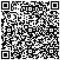 QR Code for bitcoin:bitcoin:bitcoin:bitcoin:bitcoin:bitcoin:bitcoin:bitcoin:bitcoin:bitcoin:bitcoin:dash:XrfMecZt6JsKU4nZdzQSApnz3BeADcmVUK