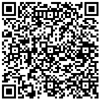 QR Code for bitcoin:bitcoin:bitcoin:bitcoin:bitcoin:bitcoin:bitcoin:bitcoin:bitcoin:bitcoin:bitcoin:dash:XrfN8ym1cN5BcJg9eKagCx9BoHdExCMRcf