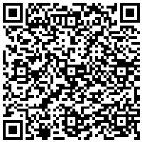 QR Code for bitcoin:bitcoin:bitcoin:bitcoin:bitcoin:bitcoin:bitcoin:bitcoin:bitcoin:bitcoin:bitcoin:dash:XrfPs4Aokp1DxP4ZM1t2CW7LPSV6Cf6W2C