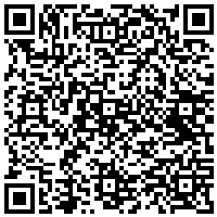QR Code for bitcoin:bitcoin:bitcoin:bitcoin:bitcoin:bitcoin:bitcoin:bitcoin:bitcoin:bitcoin:bitcoin:dash:XrfQfdGa3kaEzFV7eaF1fVQNDoe5RgB1SA