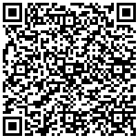 QR Code for bitcoin:bitcoin:bitcoin:bitcoin:bitcoin:bitcoin:bitcoin:bitcoin:bitcoin:bitcoin:bitcoin:dash:XrfTJaguxcVVG3J34d6VMgwA1Hb2kvpgd9