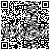 QR Code for bitcoin:bitcoin:bitcoin:bitcoin:bitcoin:bitcoin:bitcoin:bitcoin:bitcoin:bitcoin:bitcoin:dash:XrfTMNuA62qPGZ89nLAPGKBtSx49d4JuPy