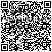 QR Code for bitcoin:bitcoin:bitcoin:bitcoin:bitcoin:bitcoin:bitcoin:bitcoin:bitcoin:bitcoin:bitcoin:dash:XrfTYWn6boZcLyj83peCZ98oERN87ZePep