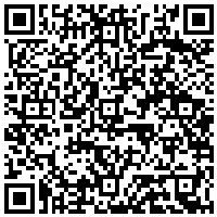 QR Code for bitcoin:bitcoin:bitcoin:bitcoin:bitcoin:bitcoin:bitcoin:bitcoin:bitcoin:bitcoin:bitcoin:dash:XrfX488bsrgv7acTo3dCtWoQLXGAsLJFPZ