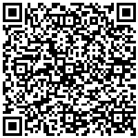 QR Code for bitcoin:bitcoin:bitcoin:bitcoin:bitcoin:bitcoin:bitcoin:bitcoin:bitcoin:bitcoin:bitcoin:dash:XrfXMo5dNHfZP4CUdcWfstNgHSWzYEVLUS