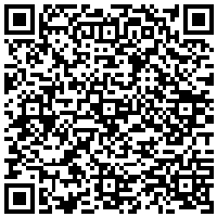 QR Code for bitcoin:bitcoin:bitcoin:bitcoin:bitcoin:bitcoin:bitcoin:bitcoin:bitcoin:bitcoin:bitcoin:dash:XrfYAHnscobrPddbtyZdFnPVRyvcqe8sz2