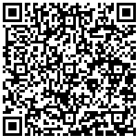 QR Code for bitcoin:bitcoin:bitcoin:bitcoin:bitcoin:bitcoin:bitcoin:bitcoin:bitcoin:bitcoin:bitcoin:dash:XrfYzVvApBj52UBfBUrwxUbUDw6PqkgHe9
