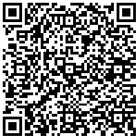 QR Code for bitcoin:bitcoin:bitcoin:bitcoin:bitcoin:bitcoin:bitcoin:bitcoin:bitcoin:bitcoin:bitcoin:dash:Xrfb9VGC5sAvogAJraqBE4p6oFhXmoB4de