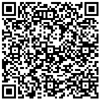 QR Code for bitcoin:bitcoin:bitcoin:bitcoin:bitcoin:bitcoin:bitcoin:bitcoin:bitcoin:bitcoin:bitcoin:dash:XrfbUEYgePDagyvodRpYpDMtqbNUKfRWX3