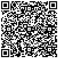 QR Code for bitcoin:bitcoin:bitcoin:bitcoin:bitcoin:bitcoin:bitcoin:bitcoin:bitcoin:bitcoin:bitcoin:dash:XrfcRJJ43ZTXBNqhQuCkYQotXFuwZbELFc