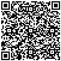 QR Code for bitcoin:bitcoin:bitcoin:bitcoin:bitcoin:bitcoin:bitcoin:bitcoin:bitcoin:bitcoin:bitcoin:dash:XrfdFTcBtK8NeorwxAVk32ssuLto66a7QL