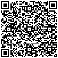 QR Code for bitcoin:bitcoin:bitcoin:bitcoin:bitcoin:bitcoin:bitcoin:bitcoin:bitcoin:bitcoin:bitcoin:dash:XrfgH3DBPKp2xvmc4HBA9VHYKQ5UpcAw89