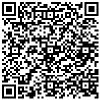 QR Code for bitcoin:bitcoin:bitcoin:bitcoin:bitcoin:bitcoin:bitcoin:bitcoin:bitcoin:bitcoin:bitcoin:dash:XrfhFxt3x6M3EpDewfGCefuHZPvQQgLSgd