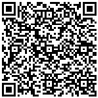 QR Code for bitcoin:bitcoin:bitcoin:bitcoin:bitcoin:bitcoin:bitcoin:bitcoin:bitcoin:bitcoin:bitcoin:dash:XrfjfA2jEsPyhsBrFDKNX8623eAsGJ6AD1