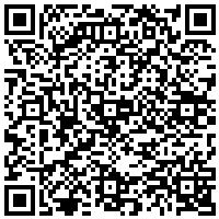QR Code for bitcoin:bitcoin:bitcoin:bitcoin:bitcoin:bitcoin:bitcoin:bitcoin:bitcoin:bitcoin:bitcoin:dash:XrfjwrbEXdDTr4asaVtSkKUTZcfroviEdX