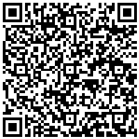 QR Code for bitcoin:bitcoin:bitcoin:bitcoin:bitcoin:bitcoin:bitcoin:bitcoin:bitcoin:bitcoin:bitcoin:dash:Xrfk88HMkkvBoSjB5oiSF9zCSseA3ERYyi