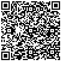 QR Code for bitcoin:bitcoin:bitcoin:bitcoin:bitcoin:bitcoin:bitcoin:bitcoin:bitcoin:bitcoin:bitcoin:dash:Xrfkbf4mXhnCn712k1feUDQL7Aebf5Digh