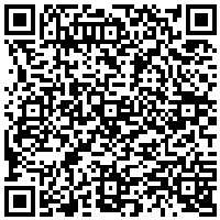 QR Code for bitcoin:bitcoin:bitcoin:bitcoin:bitcoin:bitcoin:bitcoin:bitcoin:bitcoin:bitcoin:bitcoin:dash:XrfrPFRKbPy5zqsikRY1vkabZeGNAyXZEp