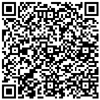 QR Code for bitcoin:bitcoin:bitcoin:bitcoin:bitcoin:bitcoin:bitcoin:bitcoin:bitcoin:bitcoin:bitcoin:dash:XrfsoRQZ1KZmc4k6svSdULWNg6qAcLNprV