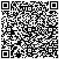 QR Code for bitcoin:bitcoin:bitcoin:bitcoin:bitcoin:bitcoin:bitcoin:bitcoin:bitcoin:bitcoin:bitcoin:dash:XrftD4NnHDFMgK6sLkDiTMe4oGwHTnuDVL