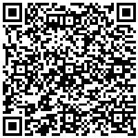QR Code for bitcoin:bitcoin:bitcoin:bitcoin:bitcoin:bitcoin:bitcoin:bitcoin:bitcoin:bitcoin:bitcoin:dash:Xrg6TMs3DjXbp99uXxMatfvb17LLgxKDrS