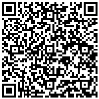 QR Code for bitcoin:bitcoin:bitcoin:bitcoin:bitcoin:bitcoin:bitcoin:bitcoin:bitcoin:bitcoin:bitcoin:dash:XrgAcWF7LWbDV5Jn2FME5TCUSaCnUyXpLi
