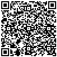 QR Code for bitcoin:bitcoin:bitcoin:bitcoin:bitcoin:bitcoin:bitcoin:bitcoin:bitcoin:bitcoin:bitcoin:dash:XrgAm2kn65PteM6CjDa1aJHKn7eDEWkhFD