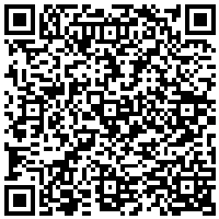 QR Code for bitcoin:bitcoin:bitcoin:bitcoin:bitcoin:bitcoin:bitcoin:bitcoin:bitcoin:bitcoin:bitcoin:dash:XrgB2AWbNnoHPdTjoTqLPKtPJ7BdZis4vY