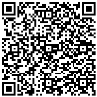 QR Code for bitcoin:bitcoin:bitcoin:bitcoin:bitcoin:bitcoin:bitcoin:bitcoin:bitcoin:bitcoin:bitcoin:dash:XrgB7j9WiKiiKvbqahGRCZ22eBFJM2Smmf