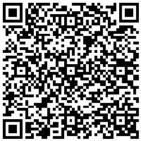 QR Code for bitcoin:bitcoin:bitcoin:bitcoin:bitcoin:bitcoin:bitcoin:bitcoin:bitcoin:bitcoin:bitcoin:dash:XrgC9VCpR99Pvrhpp5nMhmtKJ37Zp52PwC