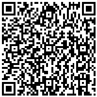 QR Code for bitcoin:bitcoin:bitcoin:bitcoin:bitcoin:bitcoin:bitcoin:bitcoin:bitcoin:bitcoin:bitcoin:dash:XrgCQkPoKDWDSodKQ4fNeUpXcJsVVzRWBd