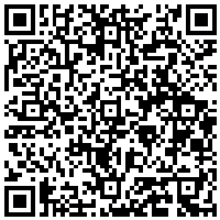 QR Code for bitcoin:bitcoin:bitcoin:bitcoin:bitcoin:bitcoin:bitcoin:bitcoin:bitcoin:bitcoin:bitcoin:dash:XrgGxfrfDWi72VVZTWM5Vxb1aSn44BooEV