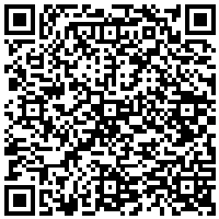 QR Code for bitcoin:bitcoin:bitcoin:bitcoin:bitcoin:bitcoin:bitcoin:bitcoin:bitcoin:bitcoin:bitcoin:dash:XrgHai5bcf5Zx6DAXrtNDPYHzGDEXncfxp