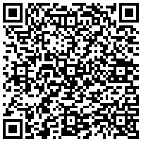QR Code for bitcoin:bitcoin:bitcoin:bitcoin:bitcoin:bitcoin:bitcoin:bitcoin:bitcoin:bitcoin:bitcoin:dash:XrgKcaEmb7mg9VM9jdVFtJjnbj9voCeu4X