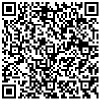 QR Code for bitcoin:bitcoin:bitcoin:bitcoin:bitcoin:bitcoin:bitcoin:bitcoin:bitcoin:bitcoin:bitcoin:dash:XrgL1HdatF2xCMNa9vM49BJ3u1TYXdXjDP